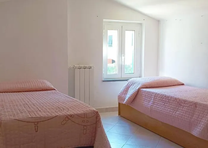 Casa Mariel